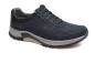 Preview: Rollingsoft Sneaker dunkelblau